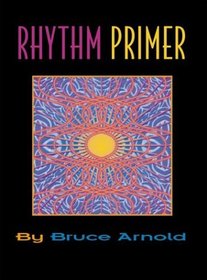 Rhythm Primer : Music Sight Reading Exercises