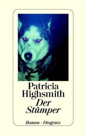 Der Stmper