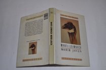 Morir Joven (Spanish Edition)