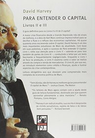 Para Entender O Capital: Livros Ii e Iii (Em Portugues do Brasil)