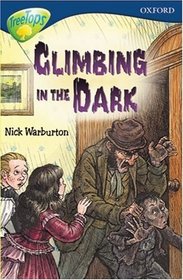 Oxford Reading Tree: Stage 14: TreeTops Fiction: Class Pack (36 Books, 6 of Each Title)