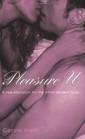 Pleasure U