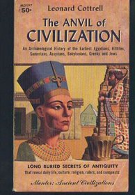 Anvil of Civilization