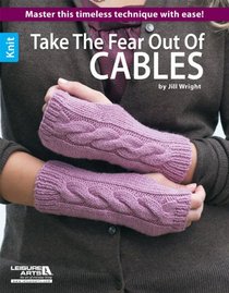 Take the fear out of cables: Learn the secrets to mastering this classic technique!