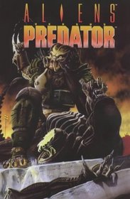 Aliens Vs. Predator: Original