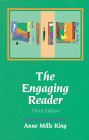 The Engaging Reader (3rd Edition)