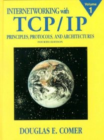 Objects First with Java: WITH Internetworking with TCP/IP (Volume 1) AND Computer Confluence, Introductory Edition AND The Essence of Human-Computer Interaction