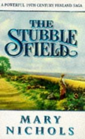 The Stubble Field