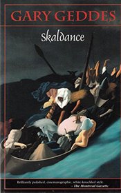 Skaldance