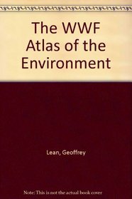 Atlas of Environment