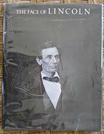 The Face of Lincoln: 2 (Studio Book)
