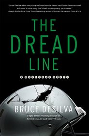 The Dread Line