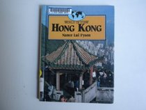 Hong Kong (World in View)