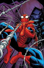 Amazing Spider-Man by Nick Spencer Vol. 3