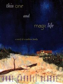 This One and Magic Life (Large Print)