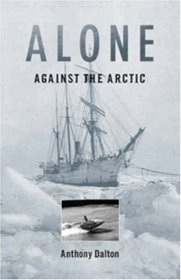 Alone Against the Arctic