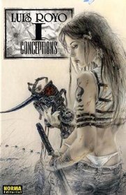 Conceptions 1