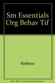 Sm Essentials Org Behav Tif