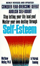 Self-Esteem