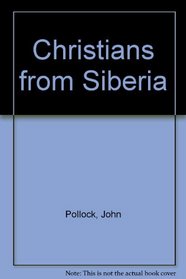 Christians from Siberia