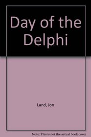 Day of the Delphi