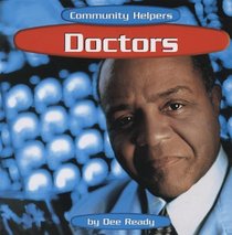 Doctors (Community Helpers)