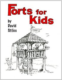 Forts for Kids