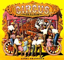 Circus: An Album