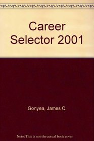 Career Selector 2001