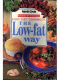 The Low Fat Way