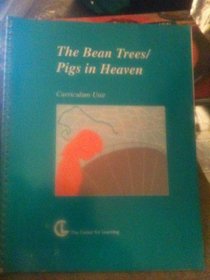 Bean Trees/Pigs in Heaven