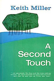 A Second Touch