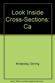 Look Inside Cross-Sections: Ca