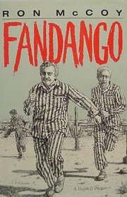 Fandango (A Double D Western)