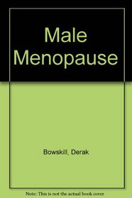 Male Menopause