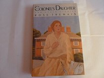Colonel's Daughter and Other Stories