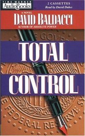 Total Control