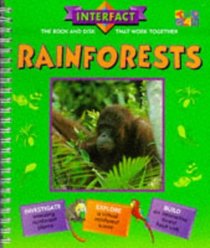 Rain Forests (Interfact)