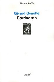 Bardadrac