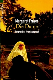 Die Dame.