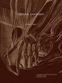 Dream Anatomy (Nih Publication)