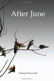 After June