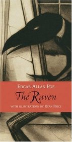 Raven, The (Visions in Poetry)