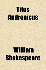 Titus Andronicus