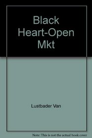 Black Heart-Open Mkt