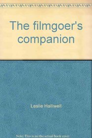 The filmgoer's companion