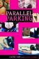 Parallel Parking (Dating Game)