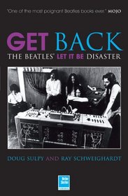 Get Back: The Beatles' 