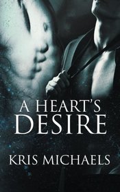 A Heart's Desire