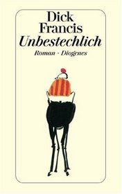 Unbestechlich (Straight) (German Edition)